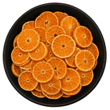  (Background Removed)