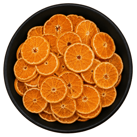  (Background Removed)