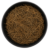  (Background Removed)