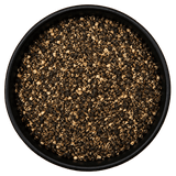  (Background Removed)