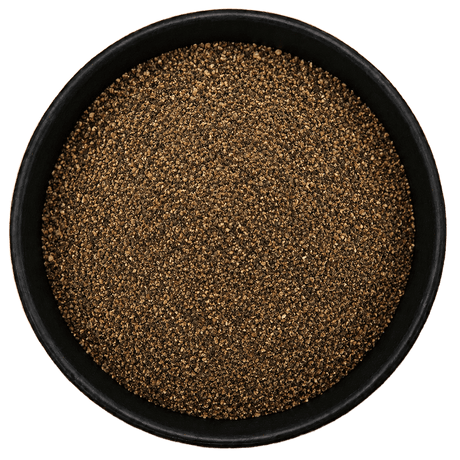  (Background Removed)