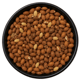  (Background Removed)