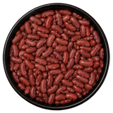  (Background Removed)