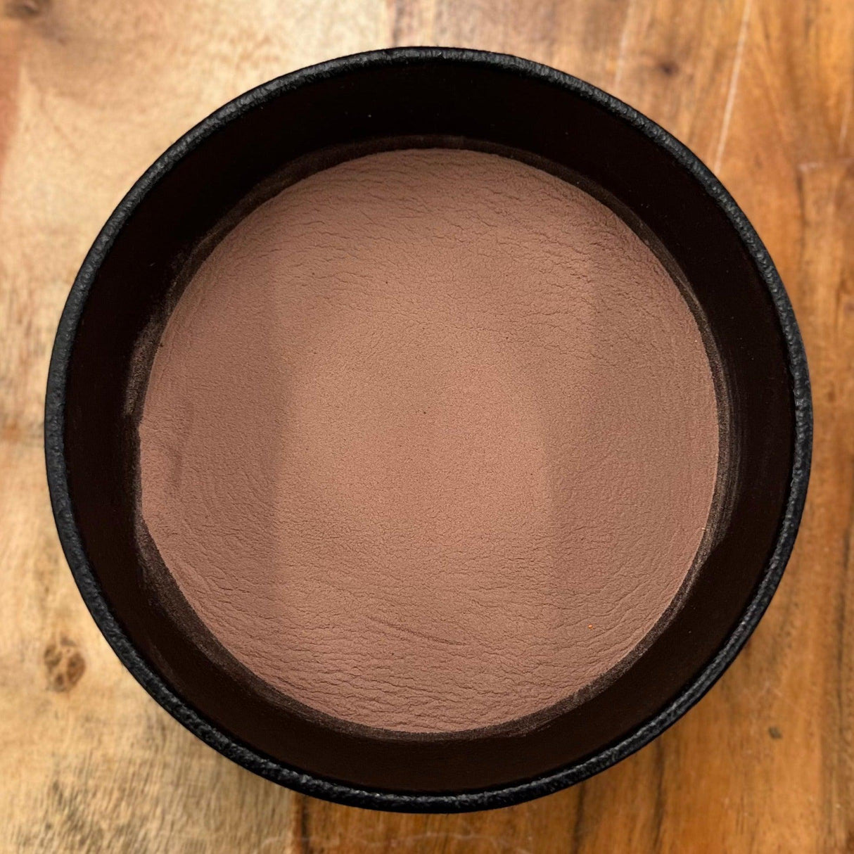 Acai Berry Powder (Euterpe Oleracea)