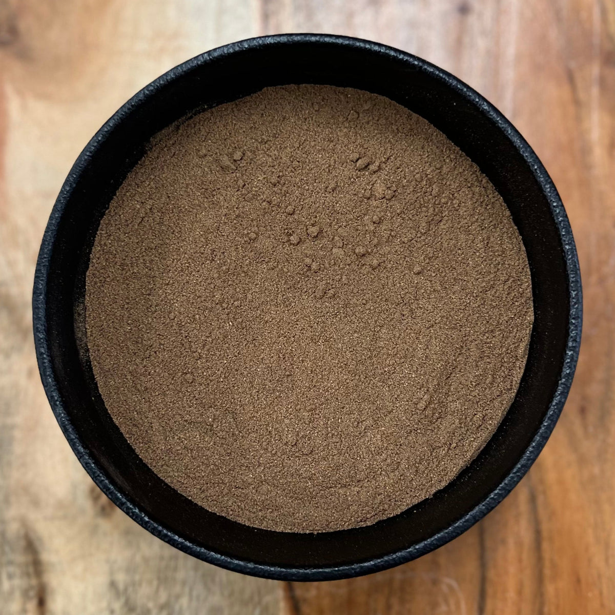 Allspice Powder (Pimenta dioica) – LA Herb