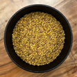 Bee Pollen Granules