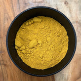 Bee Pollen Powder