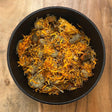 Calendula Flowers Whole (Calendula Officinalis)