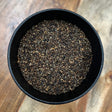 Cardamom Seed Whole (Elettaria cardamomum)