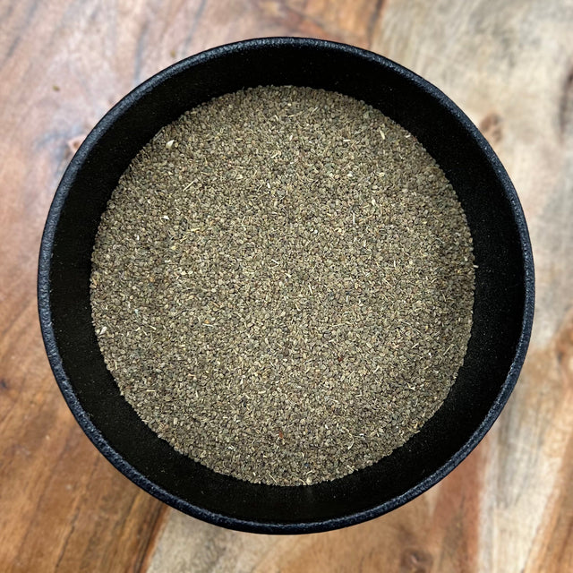 Celery Seed Whole (Apium graveolens)