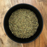 Cilantro Leaf Cut (Coriandrum sativum)