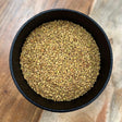 Fenugreek Seed Whole (Trigonella foenum-graecum)