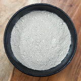 Fuller's Earth Powder (Magnesium aluminum silicate)