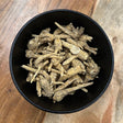 Ginseng Root Whole (Panax Quinquefolium, USA)