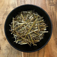 Goldenrod Herb Cut (Solidago virgaurea)