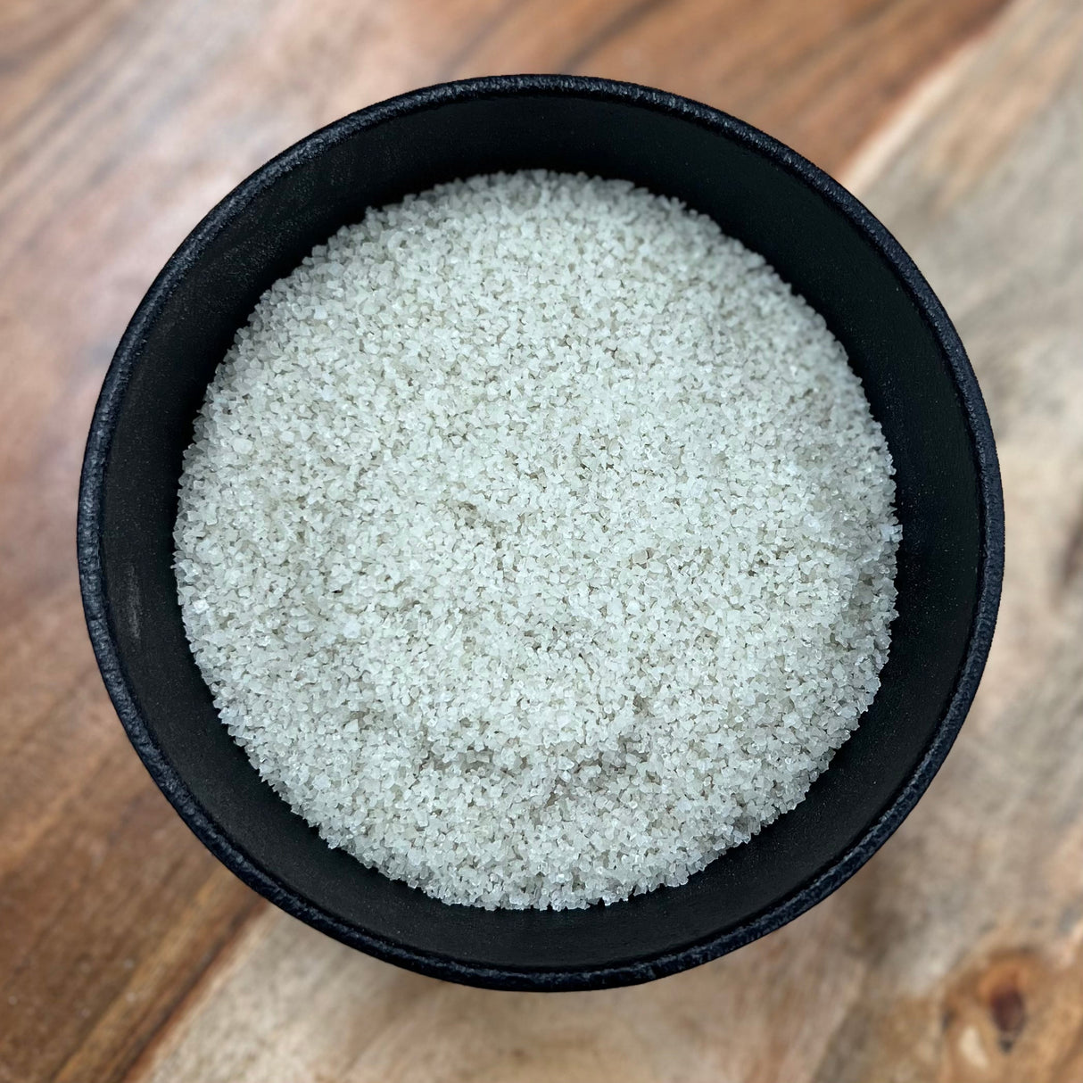 Grey Guerande Salt