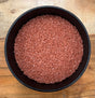 Hawaiian Red Alaea Sea Salt