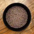 Heather Flowers Whole (Calluna Vulgaris)