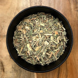 Lemongrass Cut (Cymbopogon Citratus)