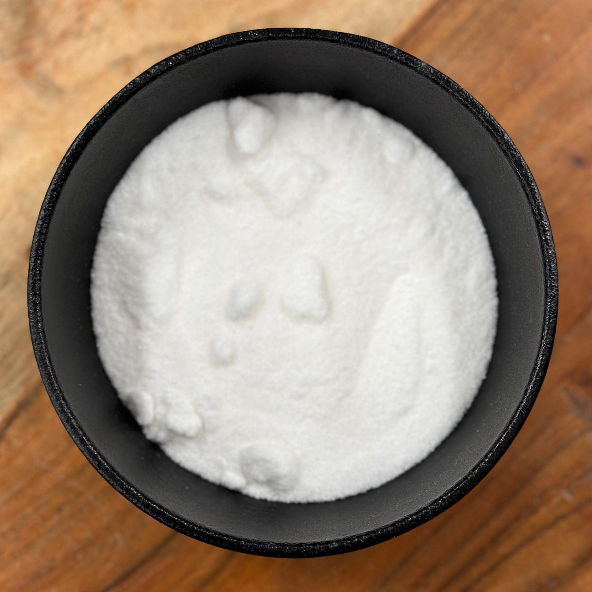 MSM Powder (Methylsulfonylmethane)