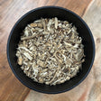 Marshmallow Root Cut (Althea Officinalis)