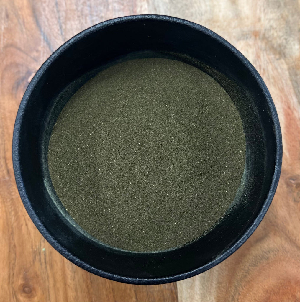 Nettle Leaf Powder (Urtica Dioica)