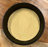 Nutritional Yeast Powder