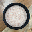 Pink Himalayan Salt