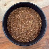 Rooibos Tea (Aspalathus linearis)