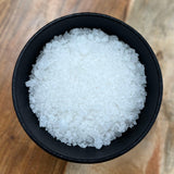 Sea Salt Coarse