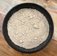 Slippery Elm Bark Powder (Ulmus rubra)