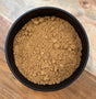 Yellow Sandalwood Powder (Santalum album)